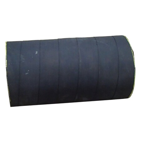 Aftermarket Radiator Hose ENA30-0078